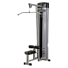 Lat Pull Down Inter Atletika BT101