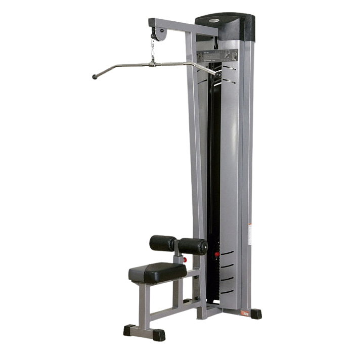 Lat Pull Down Inter Atletika BT101