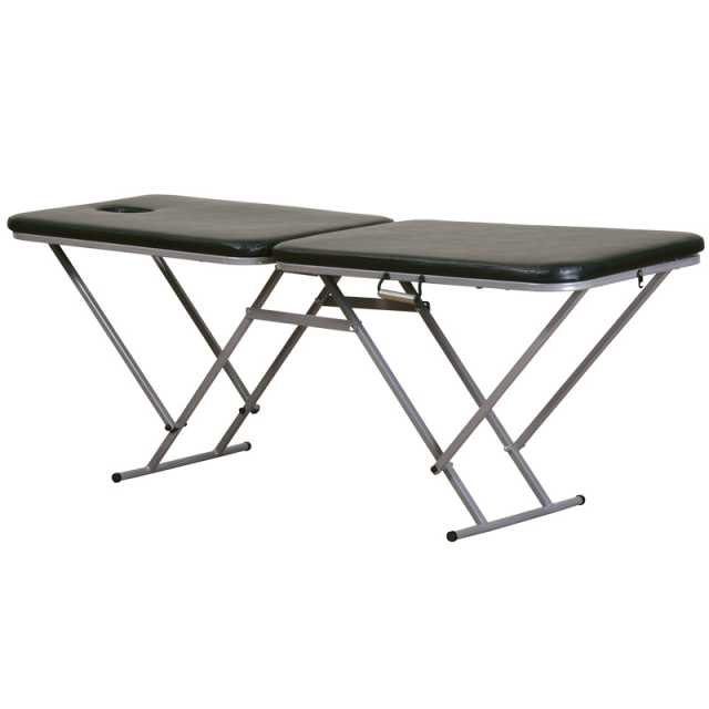 Massage Table Interatletika ST701