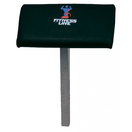 Scott Bench Interatletika ST005.3