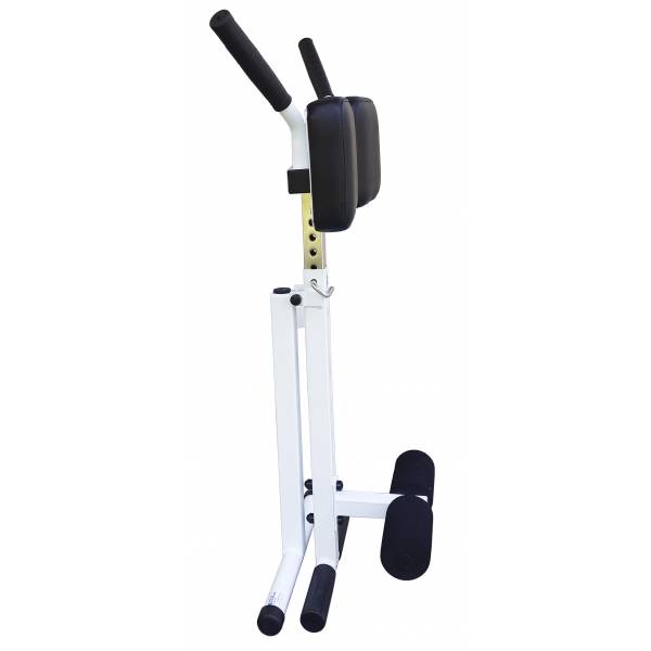 Hyperextension Interatletika ST063.1