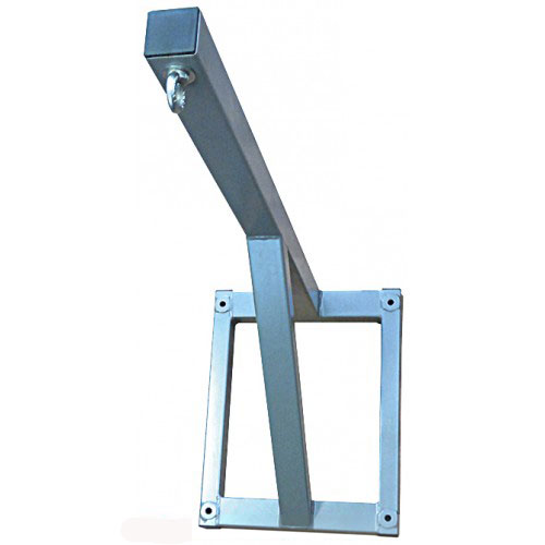 Punching bag bracket Interatletika ST802