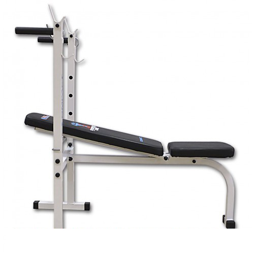 Athletic bench Interatletika ST003