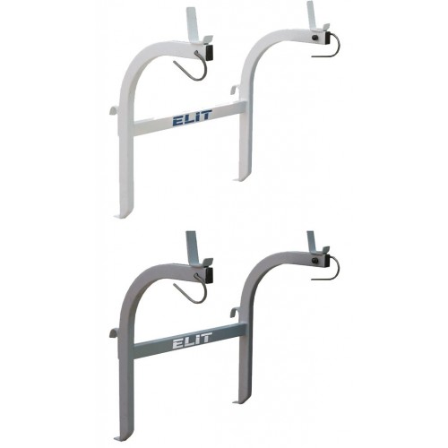 Barbell stand (attachable) Interatletika ST001.5