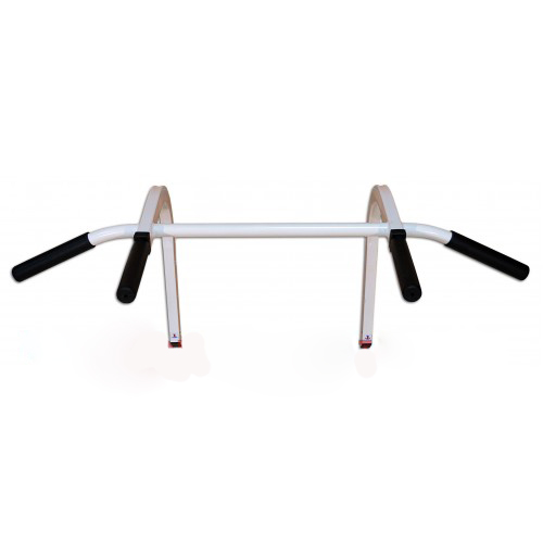 Bar «Elit» (attachable) Interatletika ST001.21