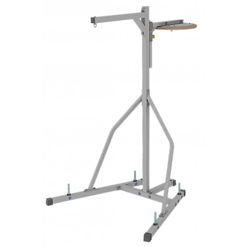 Punching bag stand Interatletika ST801