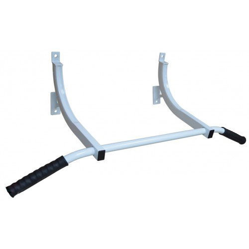 Wall horizontal bar Interatletika ST021.2