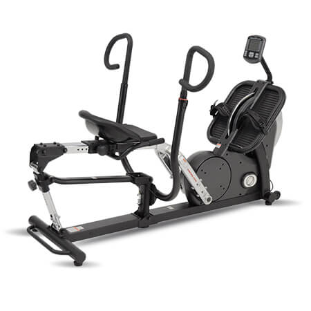 Buy Rower Inspire CR2 in Europe Save up to 50 on the export.interatletika