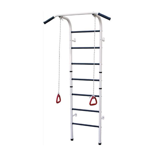 Swedish ladder «Atlet-1» Interatletika ST051