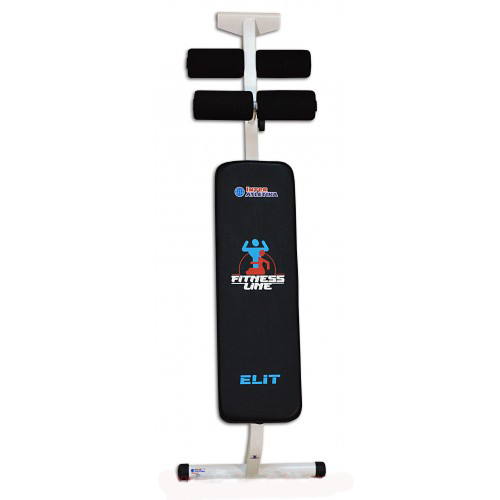 Bench «Elit» (attachable) Interatletika ST001.3