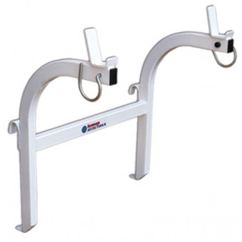 Barbell stand (attachable) Interatletika ST001.5