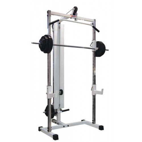 Trainer «Stimul» Interatletika ST011