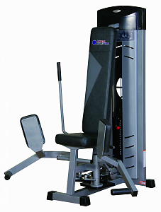 Adductor Machine Inter Atletika BT115