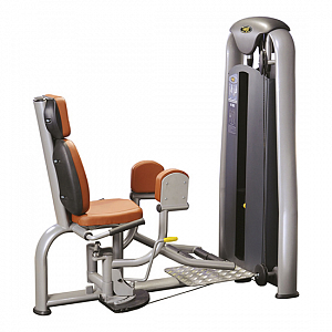 Abductor Machine Inter Atletika N108