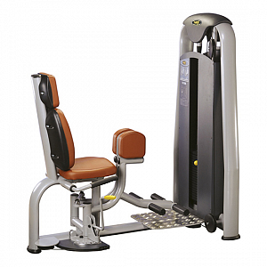 Adductor Machine Inter Atletika N109