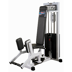 Abductor Machine Inter Atletika ST114