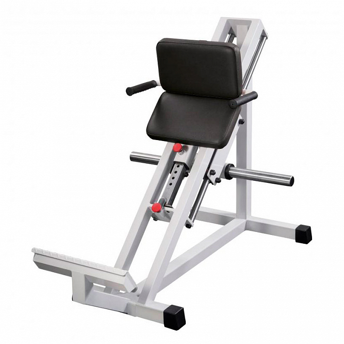 Calf Machine, inclined position Inter Atletika ST214