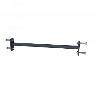 Chin-Up Bar Inter Atletika KF002 (1.02 m, 48 mm)