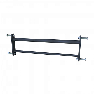 Chin-Up Bar Inter Atletika KF004 (1.02 m, 32*48 mm)