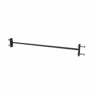 Chin-Up Bar Inter Atletika KF006 (1.72 m, 32 mm)