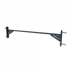 Chin-Up Bar Inter Atletika KF006.1 (reinforced 1.72 m, 32 mm)