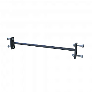 Chin Up Bar Inter Atletika KF001 (1.02 m, 32 mm)