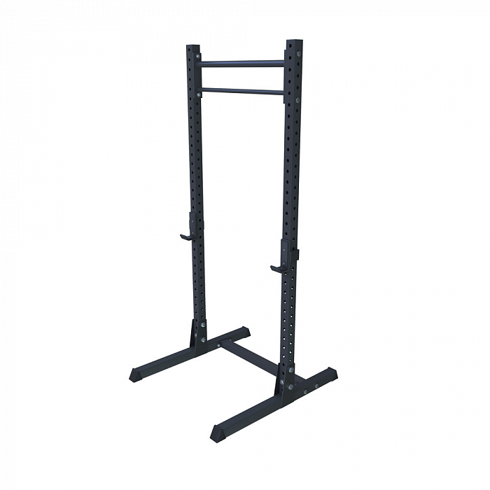 Power discount rack europe