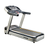 Treadmill Inter Atletika T300