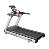 Treadmill Inter Atletika RT700