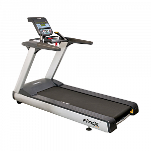 Treadmill Inter Atletika RT700