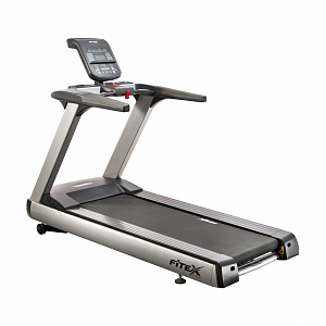 Treadmill Inter Atletika RT500