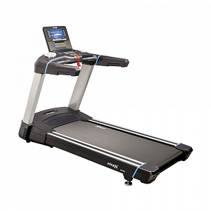 Treadmill Inter Atletika TA770