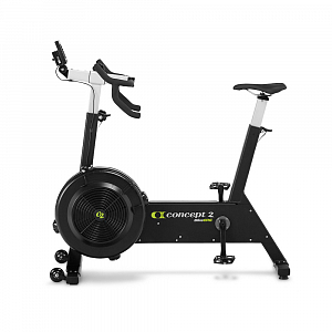 BikeErg with PM5 monitor Concept2 PN2900