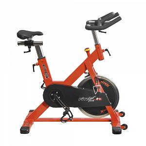 Spinning Bike Inter Atletika SB101