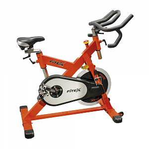 Spinning Bike Inter Atletika SB301М