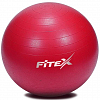 Anti-Burst Gymnastic Ball Inter Atletika MD1225-55 (55 cm)