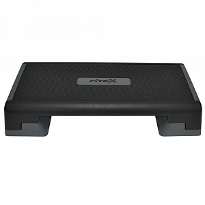 Step Platform Inter Atletika MD1707