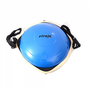 Bosu Ball Inter Atletika MD1215