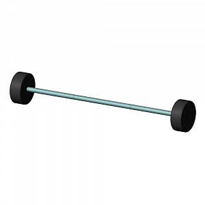 Training bar Inter Atletika ST580-35 (35 kg)