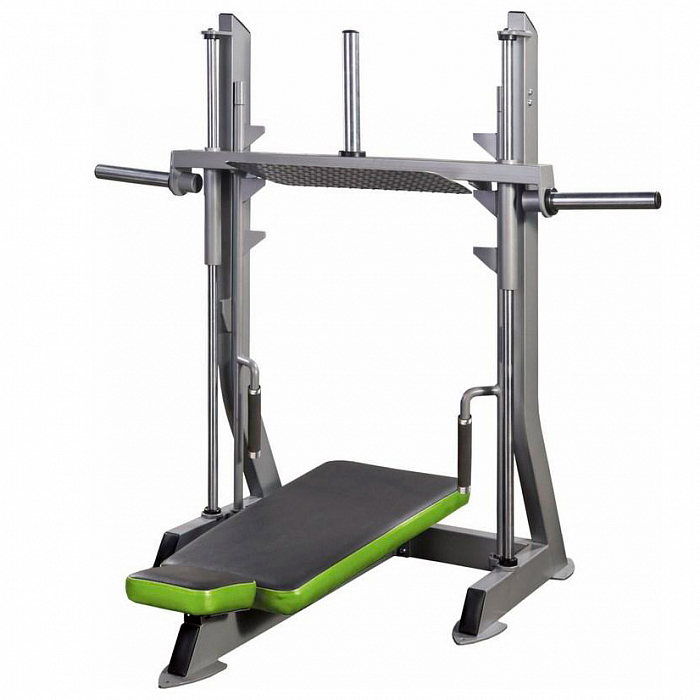 Leg Press (upwards) Exercise Machine Inter Atletika XR202В