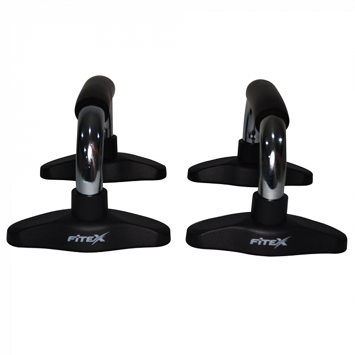 Push up Stand Inter Atletika MD1417 (pair)