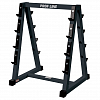 Barbell Rack Inter Atletika ST405M (8 places)