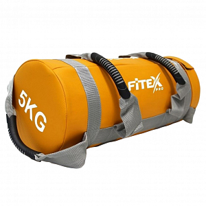 Sandbag, 5 kg Inter Atletika MD1650-5