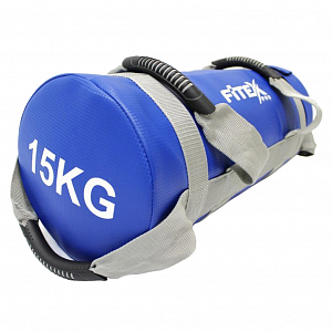 Sandbag, 15 kg Inter Atletika MD1650-15
