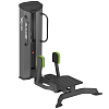 Abductor machine (standing position) Inter Atletika XR114-S