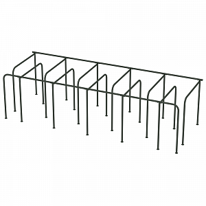 Labyrinth (Obstacle course) Inter Atletika KF907.1