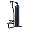 Lat Pull Down Interatletika UP101