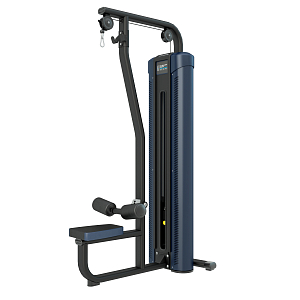 Lat Pull Down Interatletika UP101