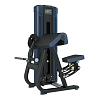 Biceps Curl Interatletika UP106