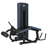 Leg Curl Interatletika UP108.1